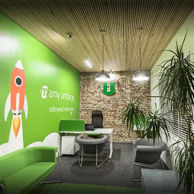 Biuro rozliczeń zagranicznych Tomaszów Mazowiecki - Podatkimeritum🏆zwrot podatku z zagranicy (Niemcy, Holandia, Belgia)